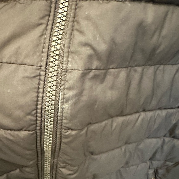 COLUMBIA White out insulated 11 omni heat thermal reflective lining water proof - Picture 7 of 15